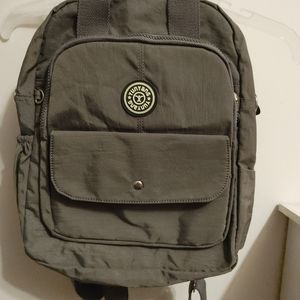 YunYang Backpack Purse